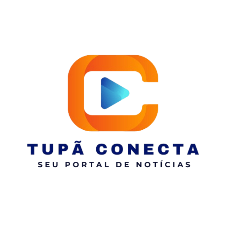 Tupã Conecta
