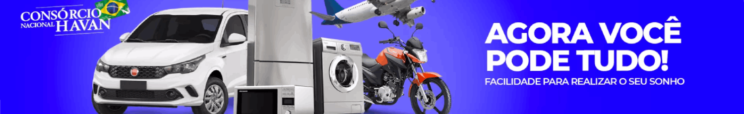 CONSÓRCIO HAVAN