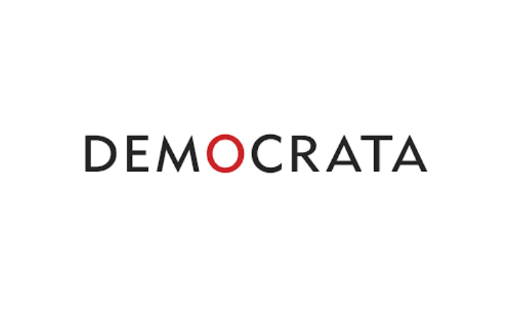 DEMOCRATA