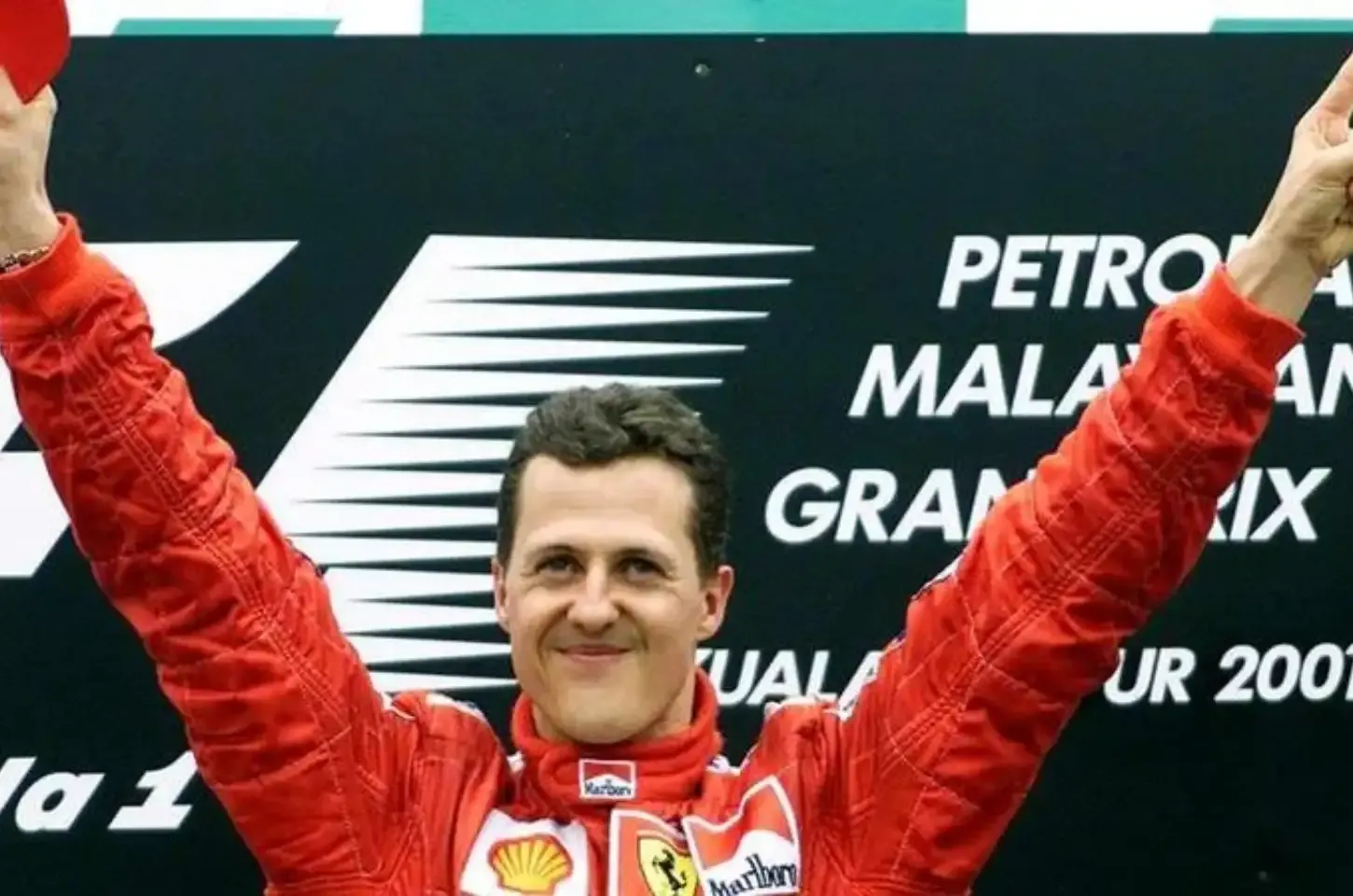 Michael Schumacher completa 56 anos: como está a saúde do ex-piloto de Fórmula 1?