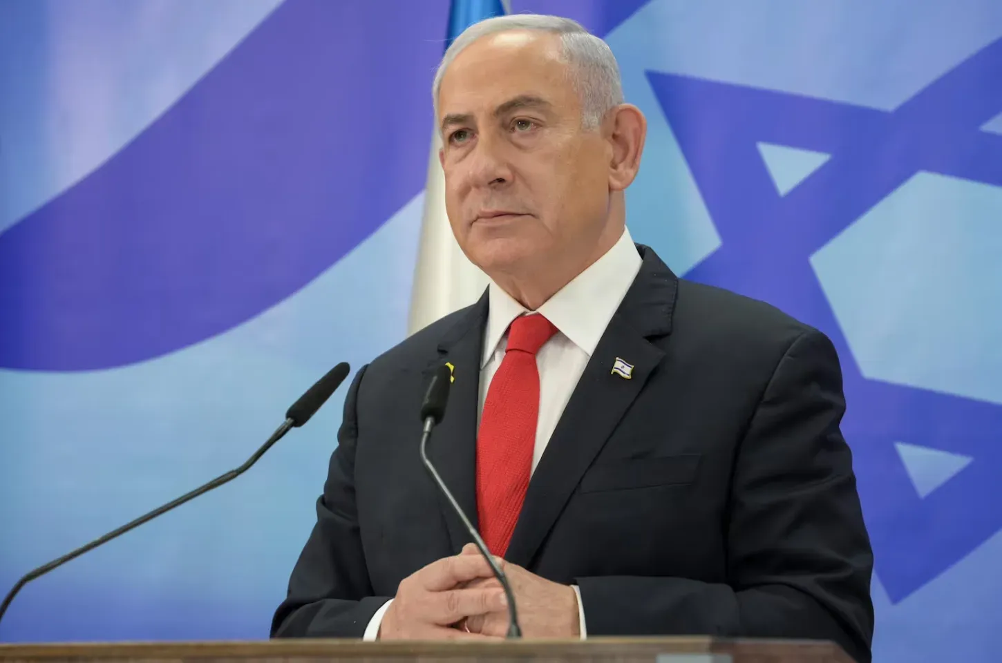 Netanyahu: cessar-fogo é temporário, e Israel pode retomar guerra se trégua falhar