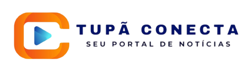 Tupã Conecta