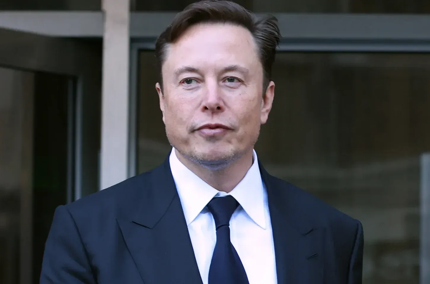 Ao lado de Trump, Musk afirma que EUA financiaram vitória de Lula contra Bolsonaro em 2022