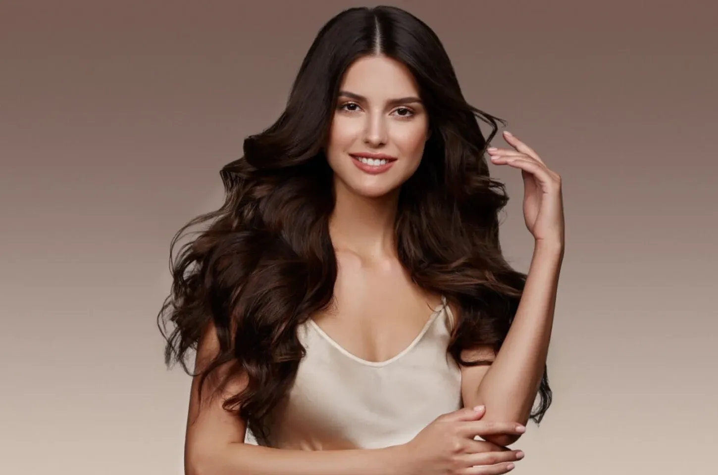5 dicas para combater a oleosidade do cabelo