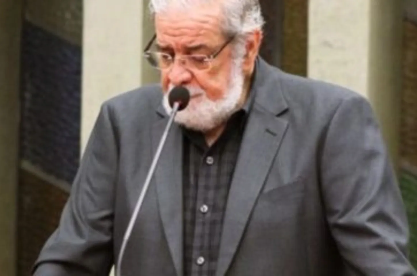 Cenário indica que o Brasil está debaixo ‘da ira de Deus’, alerta pastor