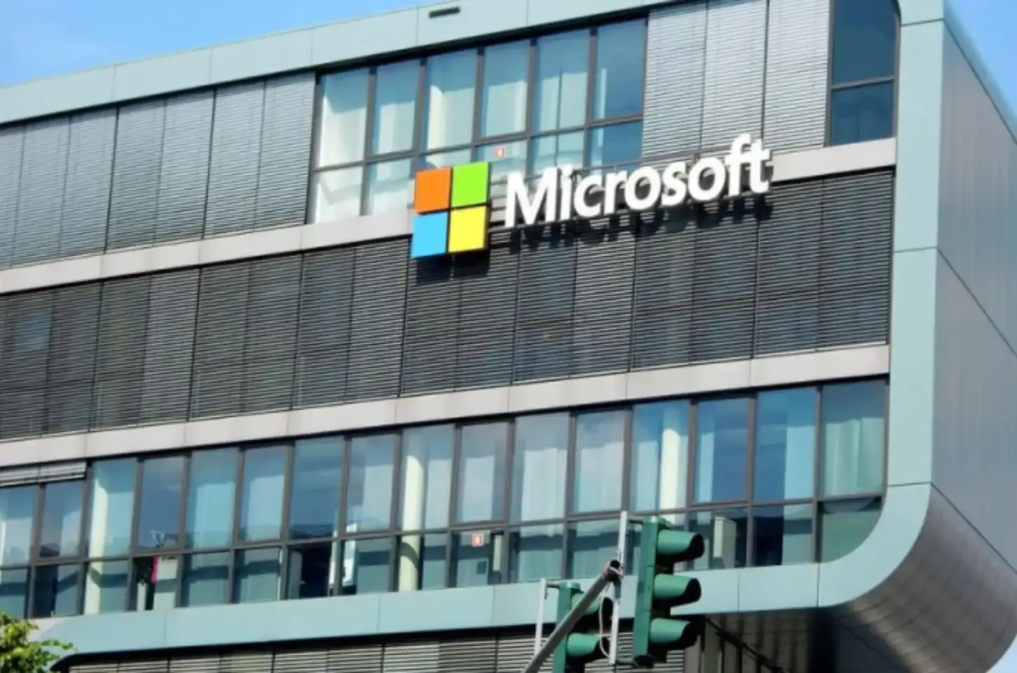 Microsoft ultrapassa Apple e se torna a empresa mais valiosa do mundo