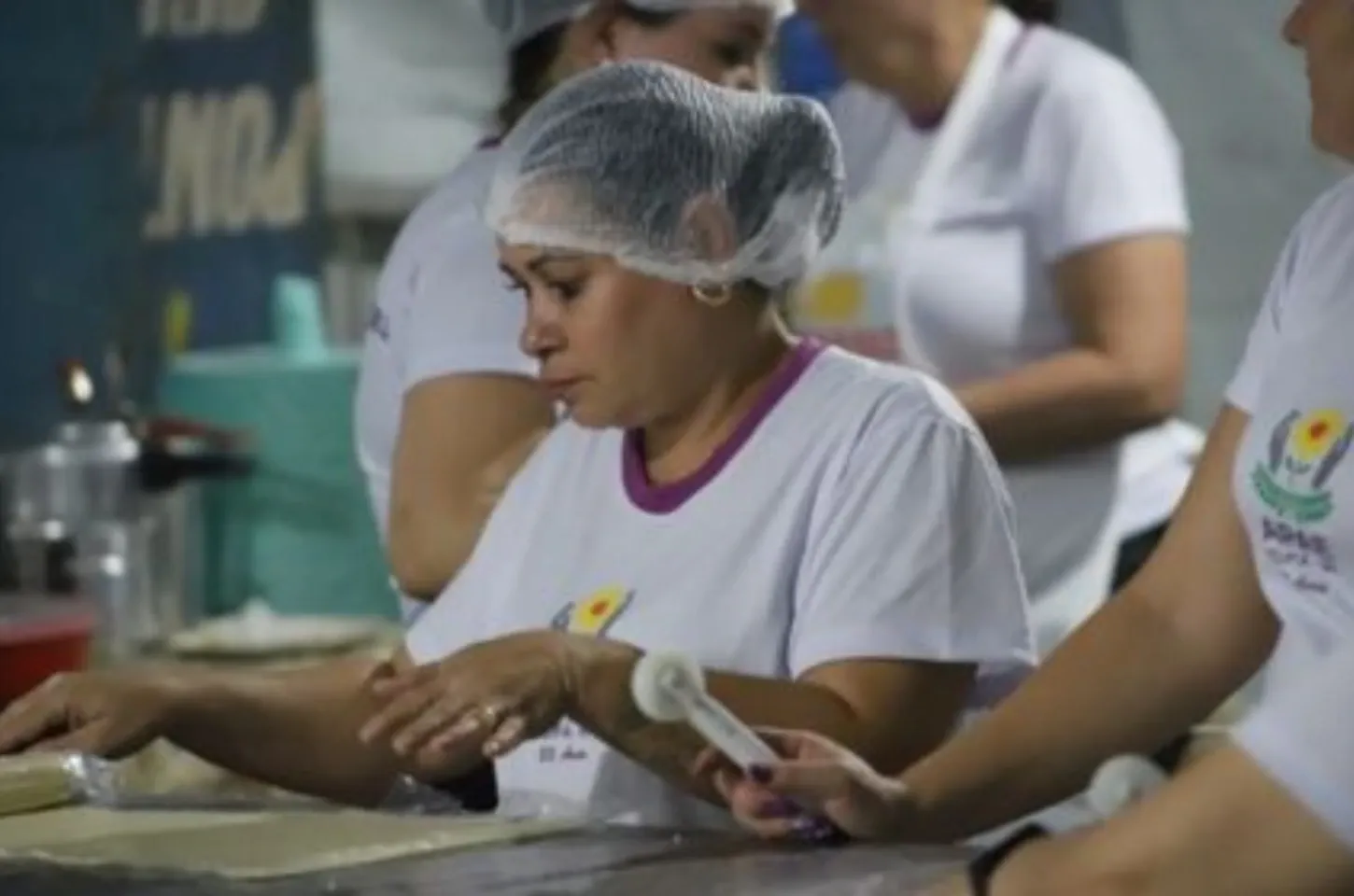 Semana da Solidariedade começa nesta quinta-feira em Tupã