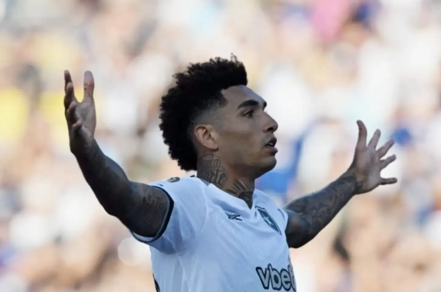 Botafogo cresce contra o PSG, vence com gol de Igor Jesus e encaminha vaga no Mundial de Clubes