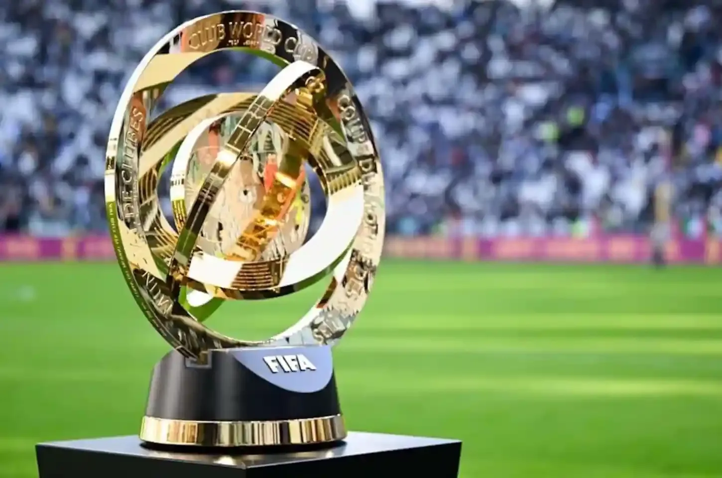 Fifa prevê faturar mais de R$ 10 bilhões com Mundial de Clubes; veja valores