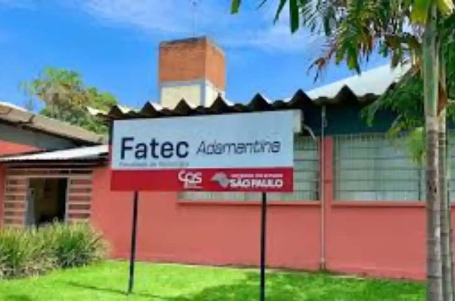 Prêmio ‘Caixeiro-Viajante’ reconhece iniciativas que impulsionam o emprego na Alta Paulista