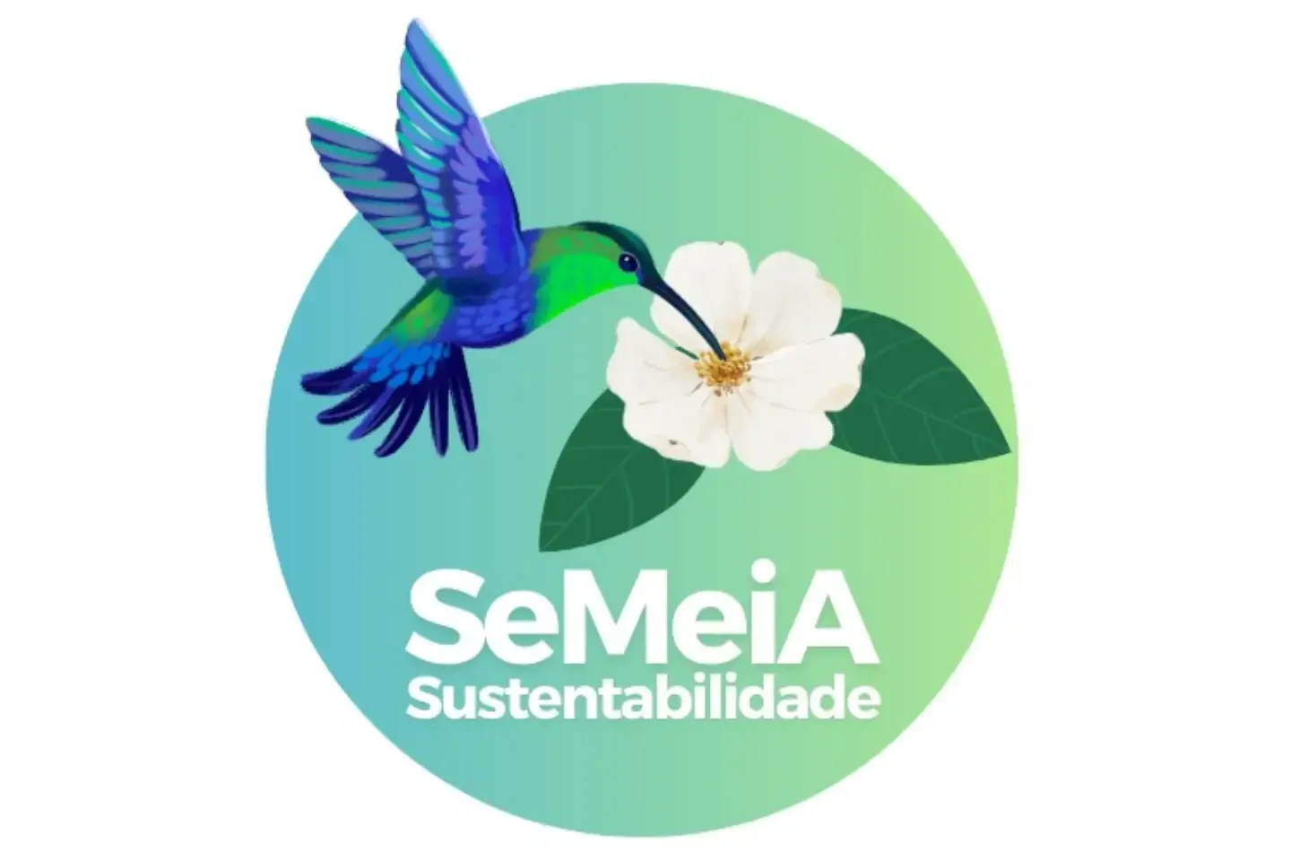 Semana do Meio Ambiente e Sustentabilidade abordará mudanças climáticas