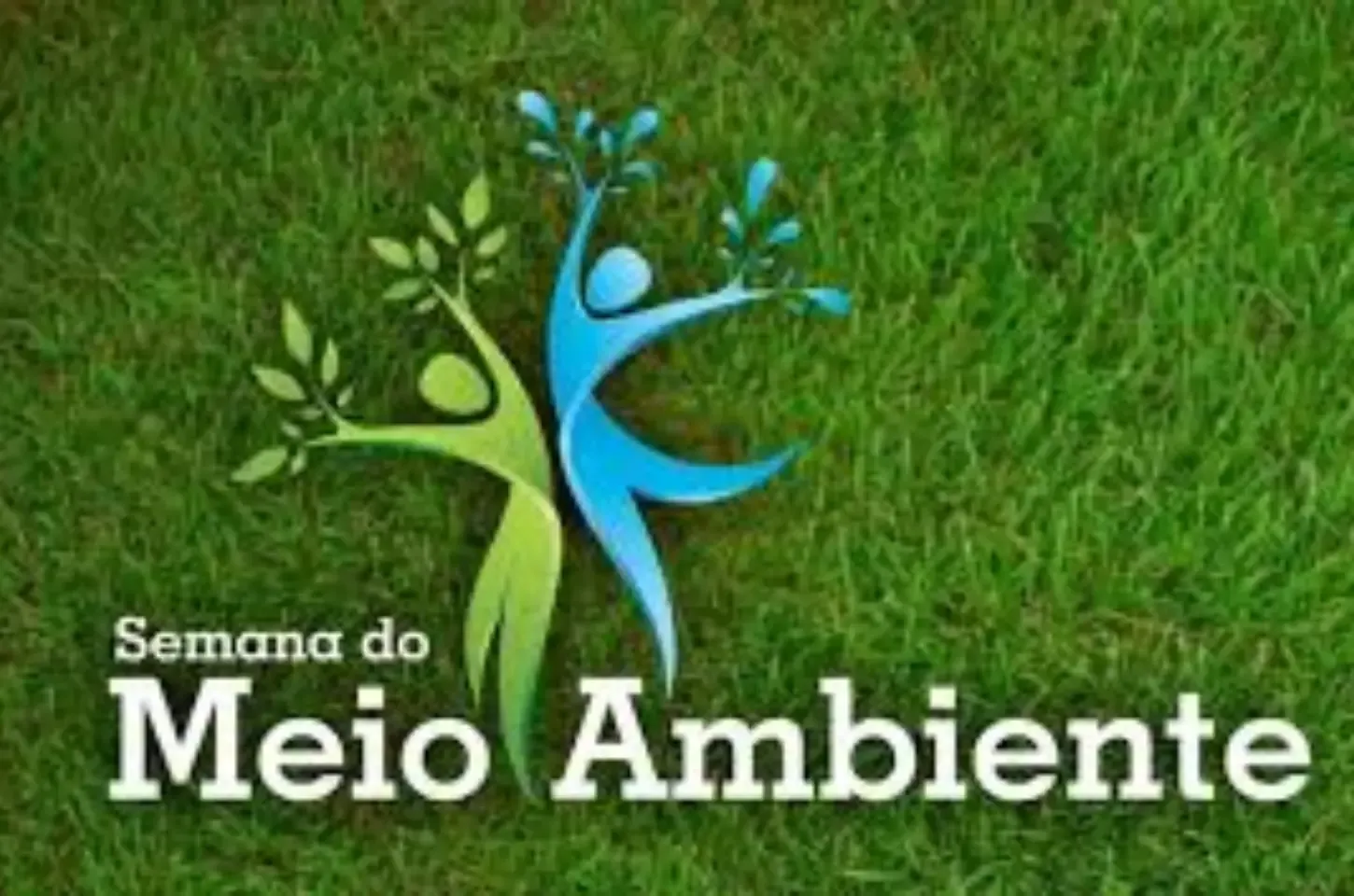 Semana do Meio Ambiente mobiliza Tupã com atividades educativas e ações de preservação
