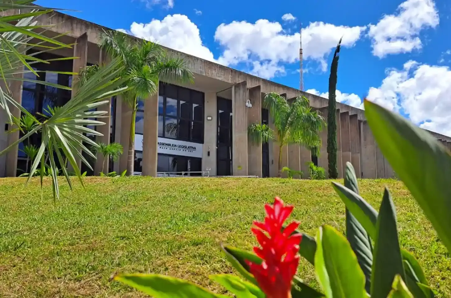 Agenda: Solenidade em alusão ao Dia Estadual da Igreja Universal é destaque