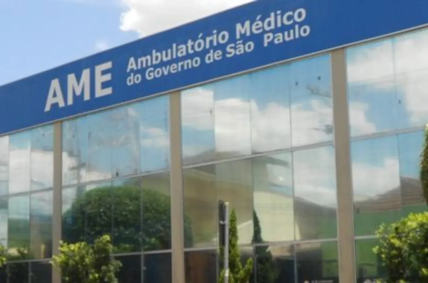 AME promove tradicional Feira da Saúde em parceria com a Prefeitura de Tupã