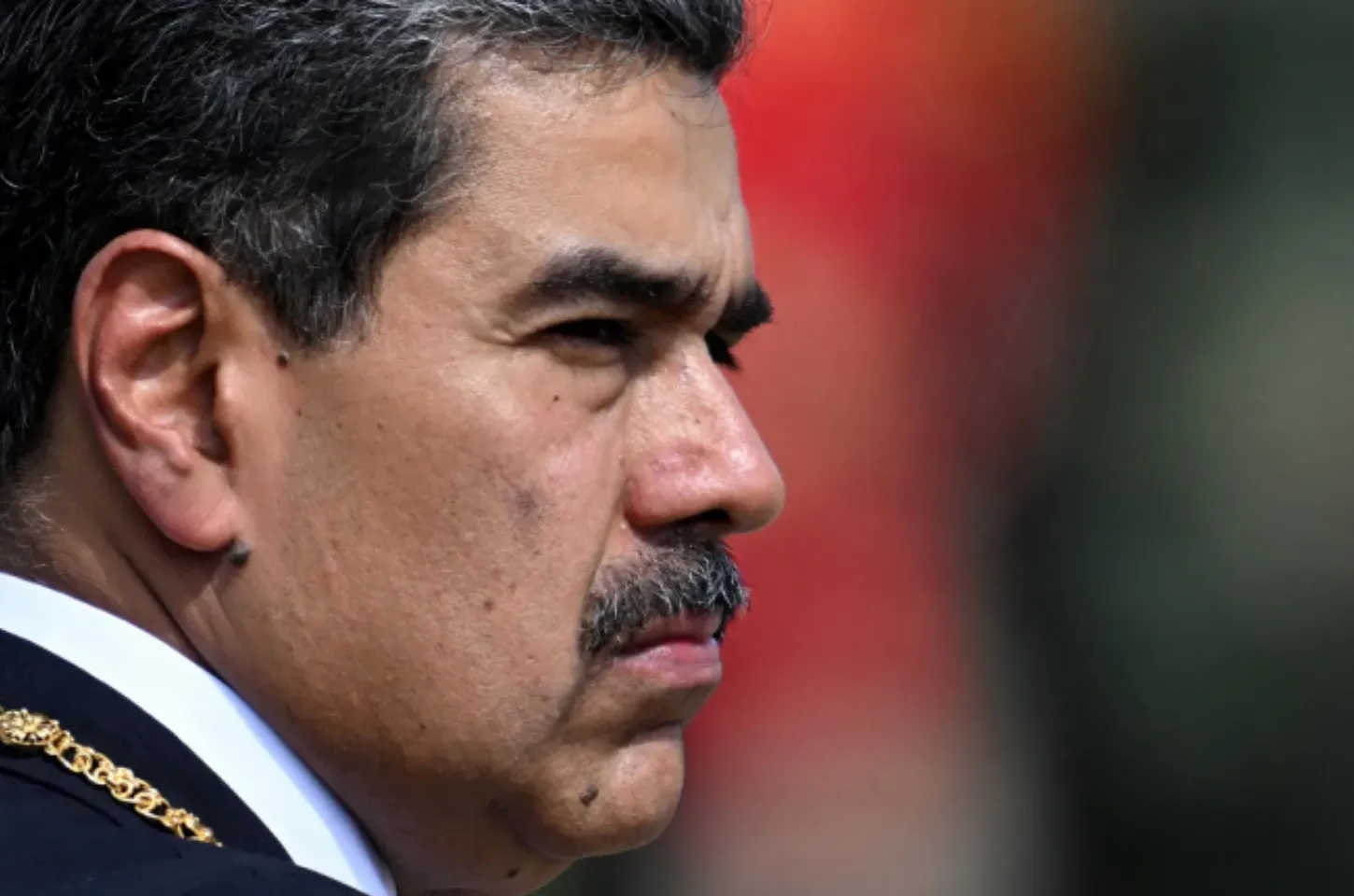 EUA declaram que Maduro não é presidente legítimo da Venezuela e chefia cartel de drogas