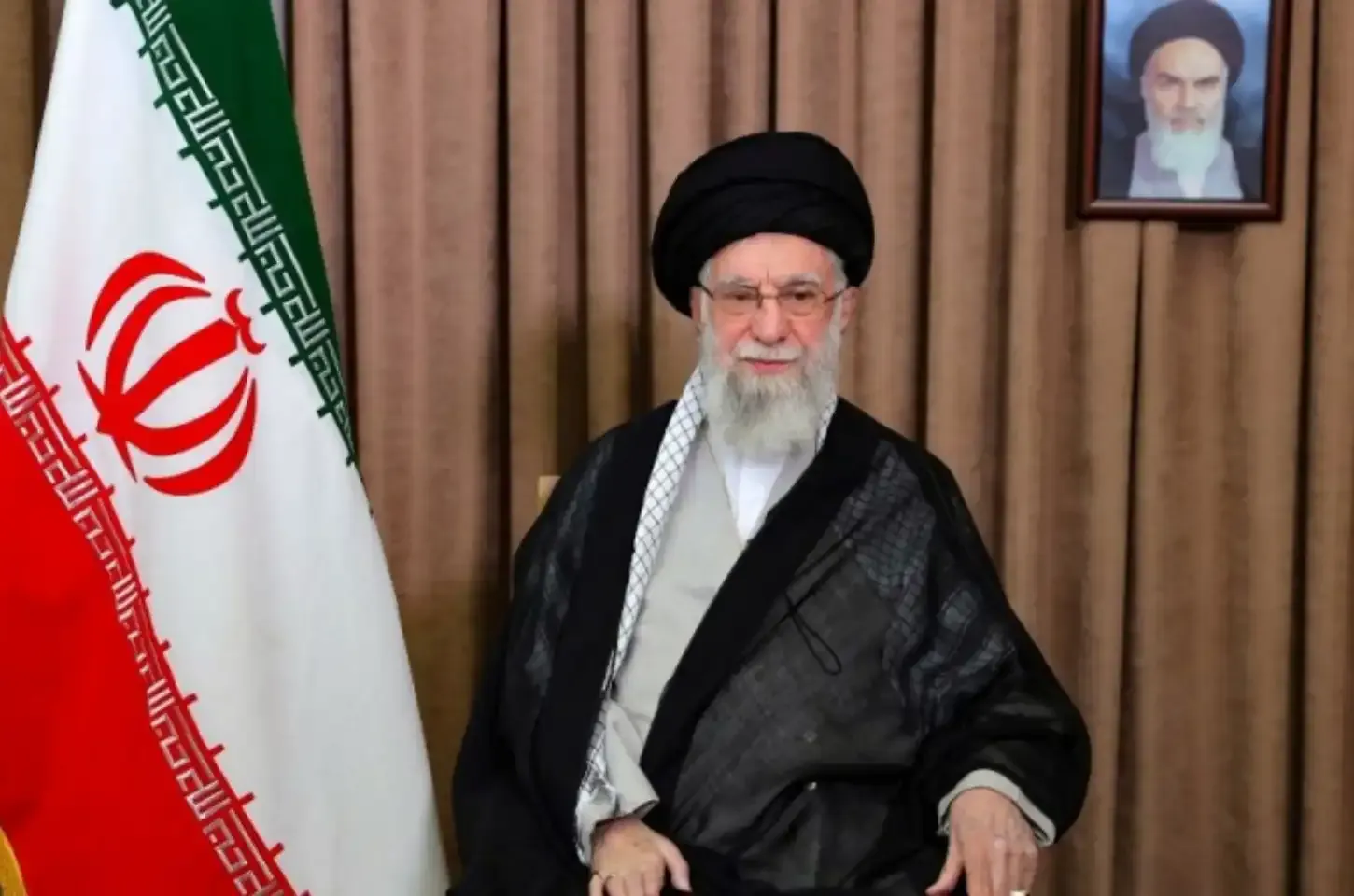 Ministro israelense rebate provocação de Khamenei: ‘Se você continuar ameaçando Israel, nosso braço longo alcançará Teerã’