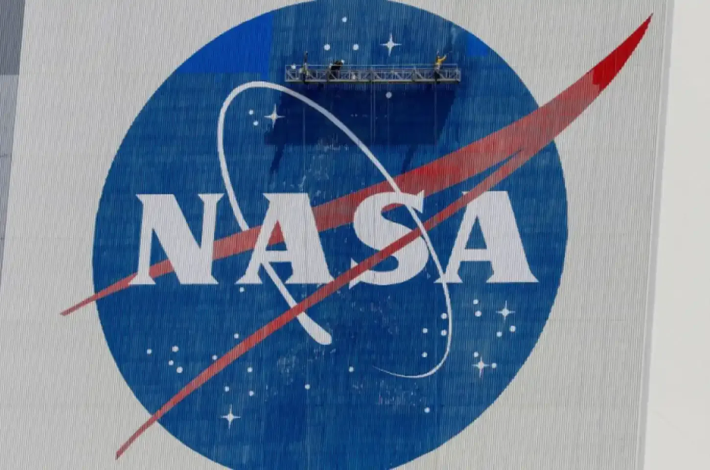 Nasa diz ter descoberto motivo pelo qual Marte perdeu toda a sua água