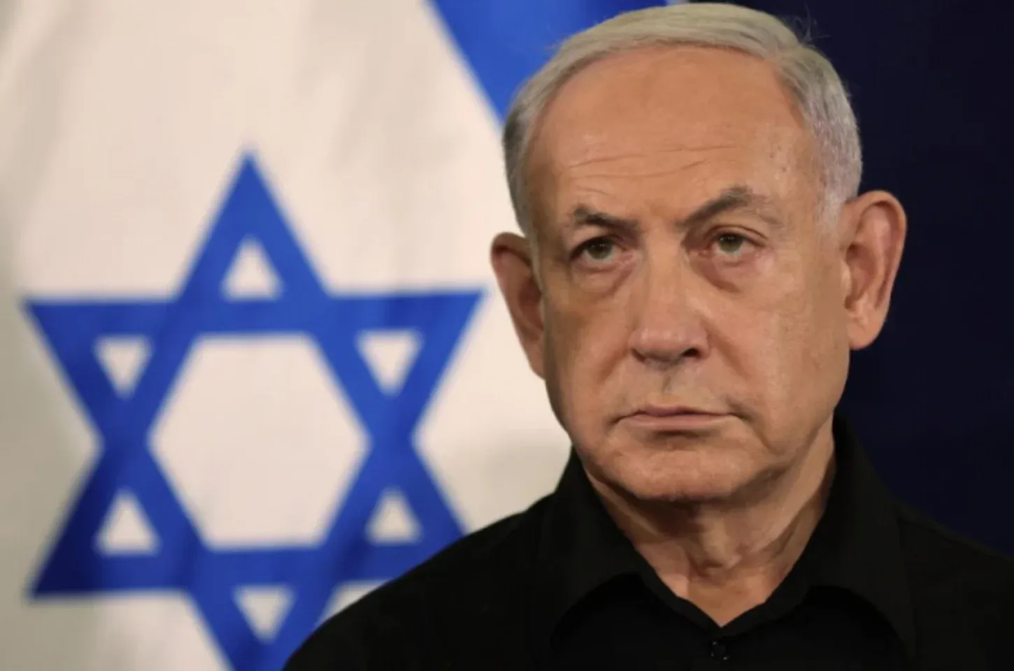 Netanyahu declara que guerra em Gaza continuará ‘até a vitória completa’