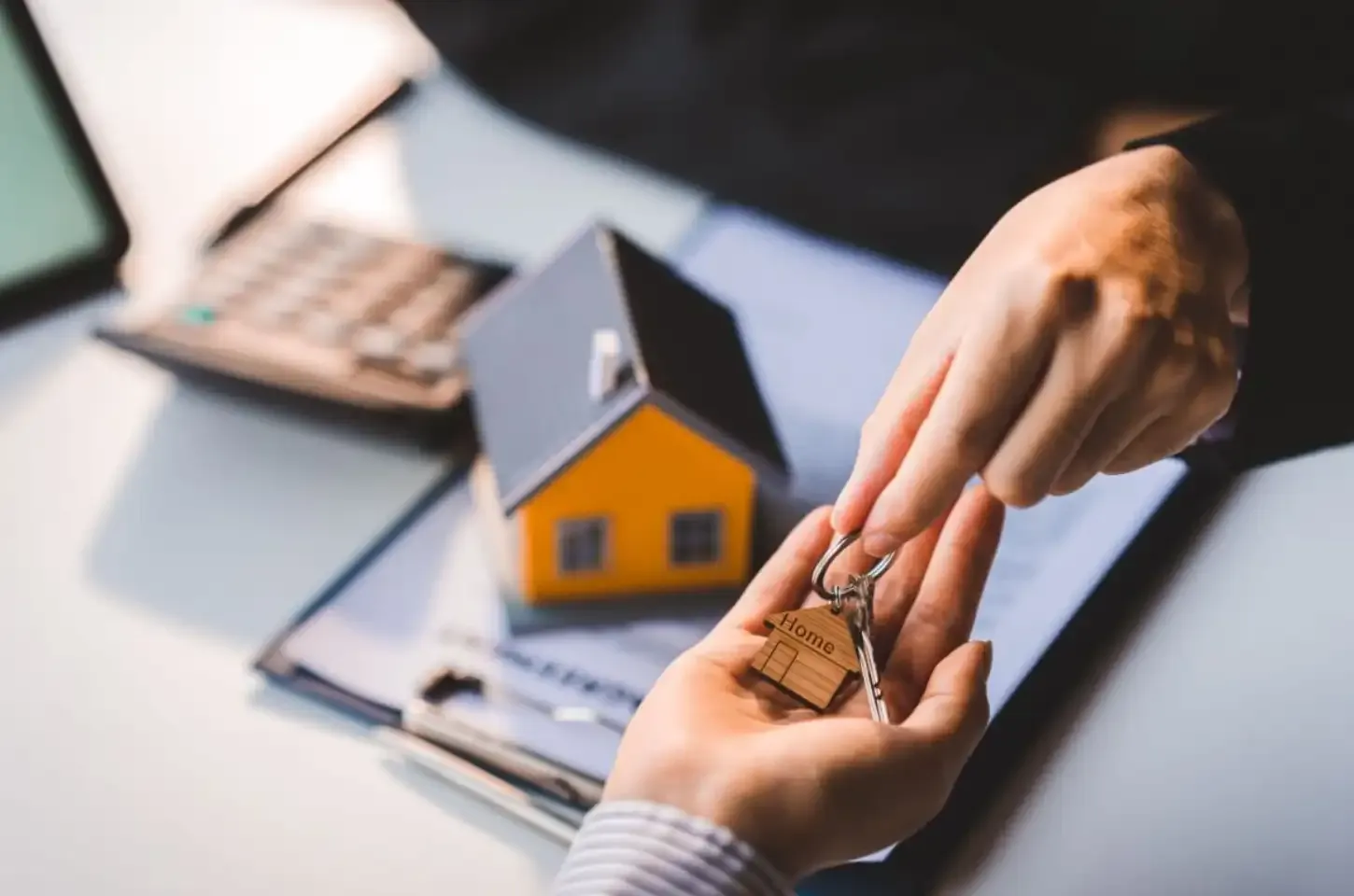 6 fatores que você precisa analisar antes de comprar um imóvel