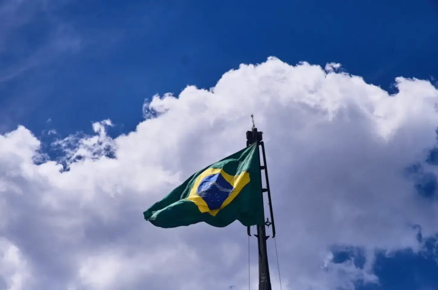 A expectativa da justa justiça renasceu
