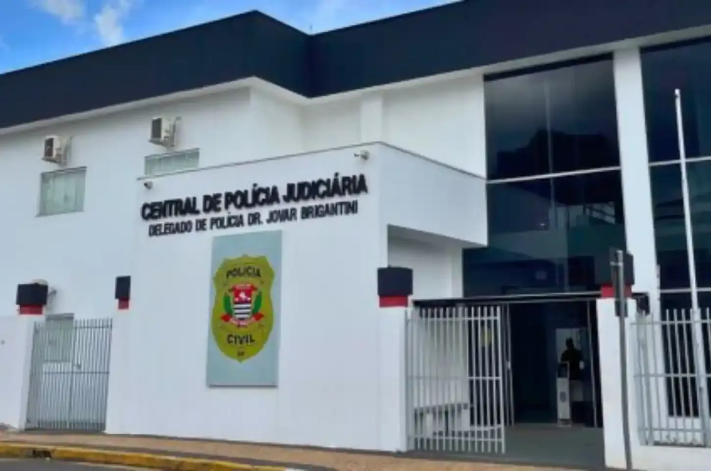 Homem forja furto de carro para acionar seguro em Tupã e é desmascarado pela Polícia Civil