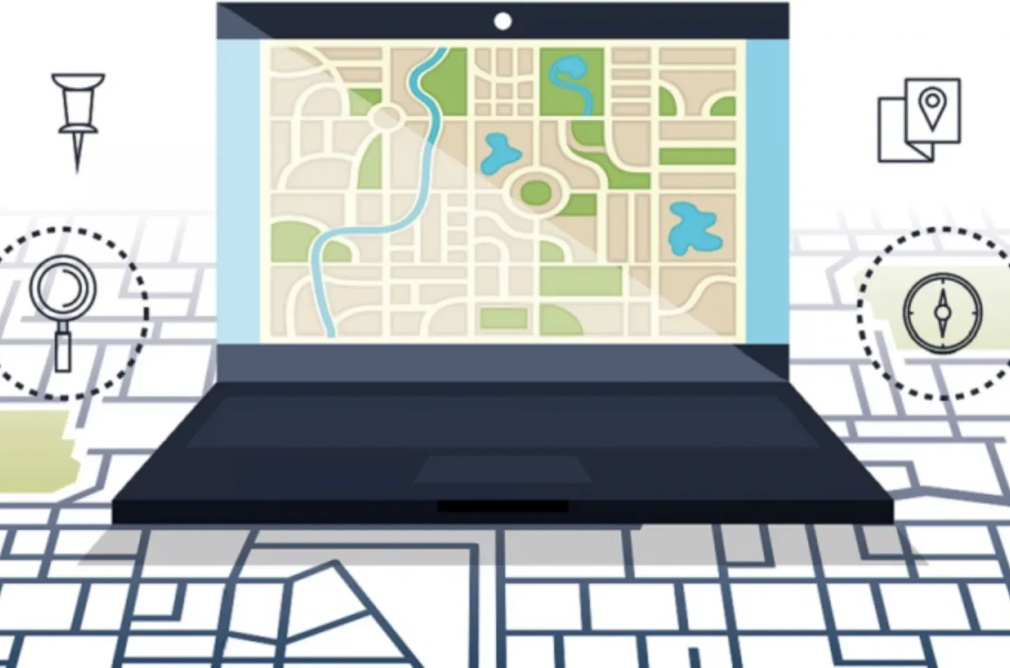 Por que o Brasil não tem o seu próprio sistema de GPS?