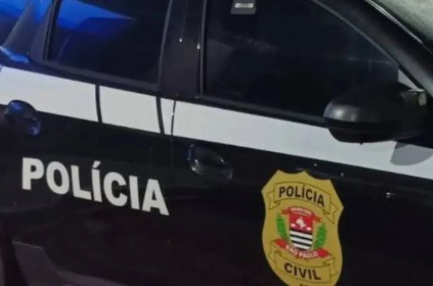 Tráfico de drogas: jovem é preso em flagrante próximo a creche e praça em Rinópolis