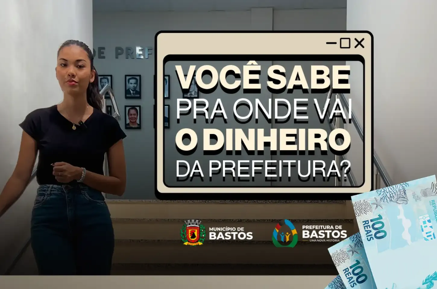 Audiência Pública: Lei Orçamentária Anual (LOA)