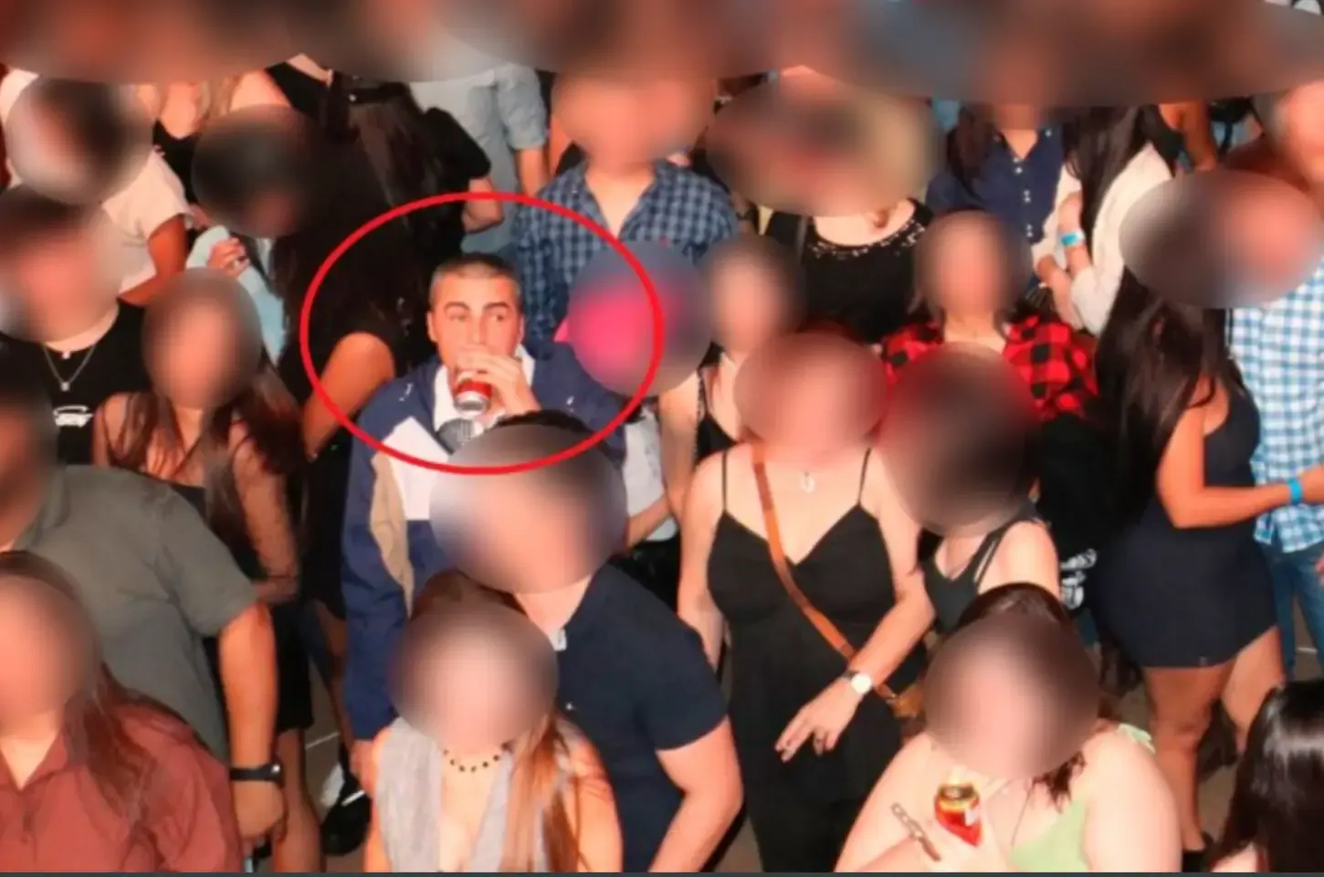 Estado demite soldado acusado de homicídio no rodeio em Marília
