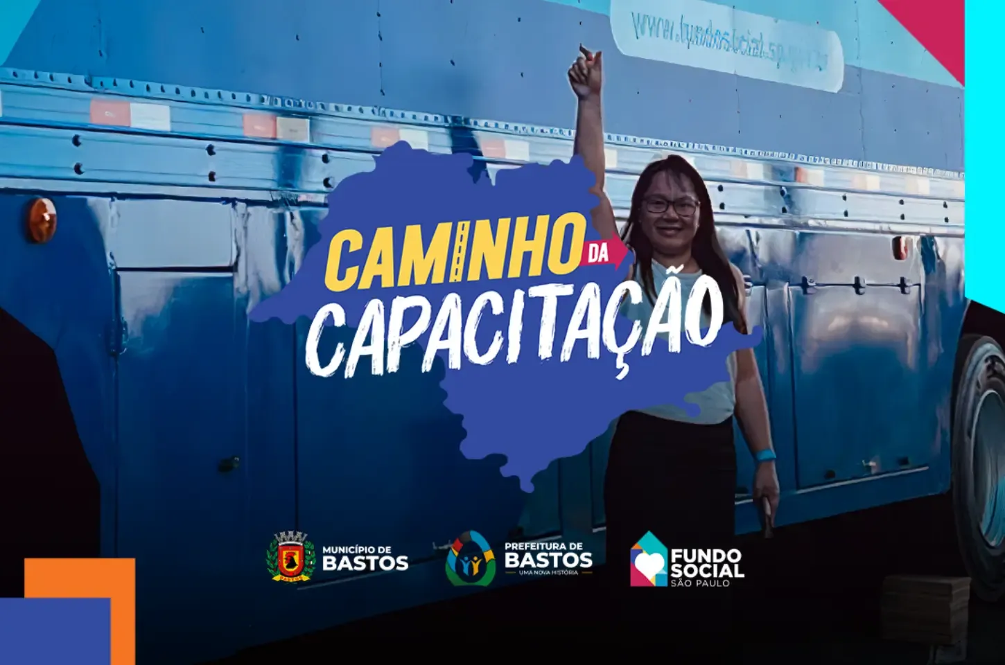 Formações gratuitas