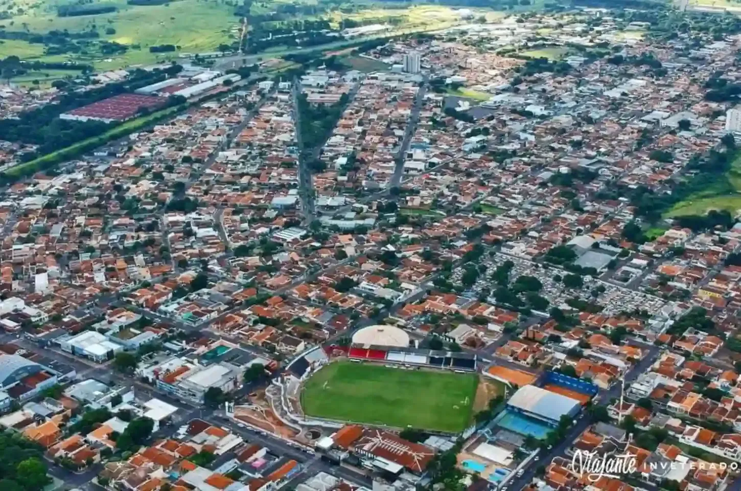 Refis: prazo para adesão é prorrogado até 17 de outubro