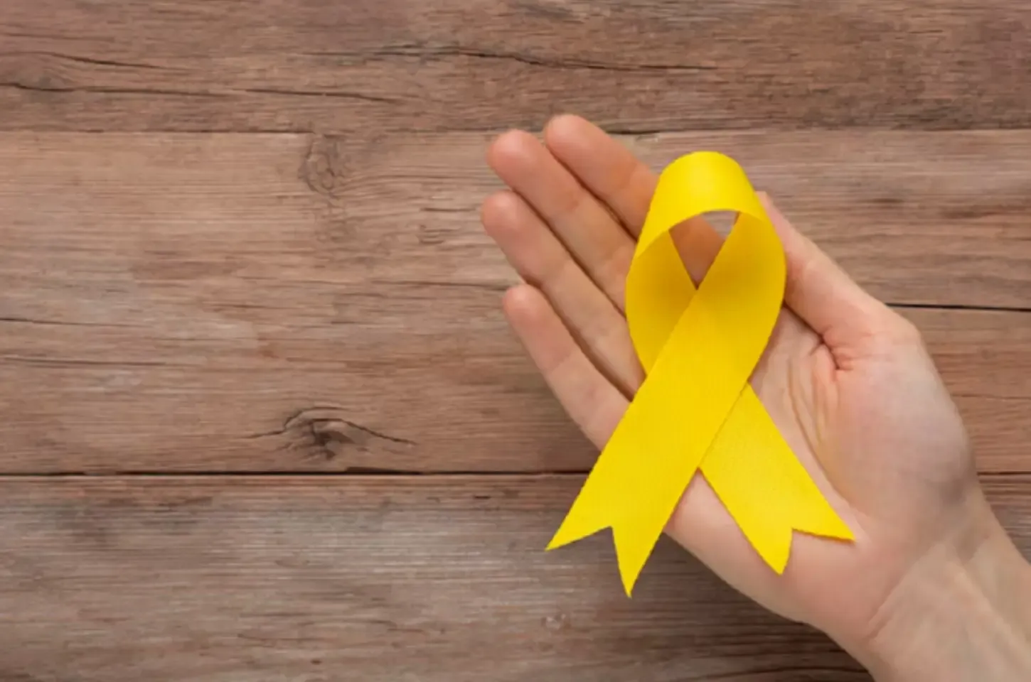 Suicídio: desafios e prevenção no Setembro Amarelo