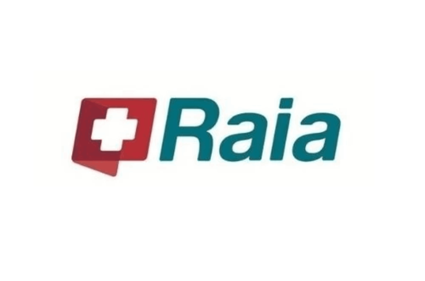 DROGA RAIA