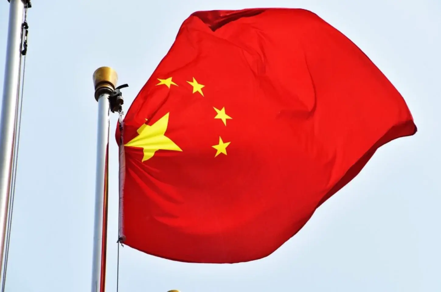 China se torna maior fornecedor de fertilizantes para Brasil