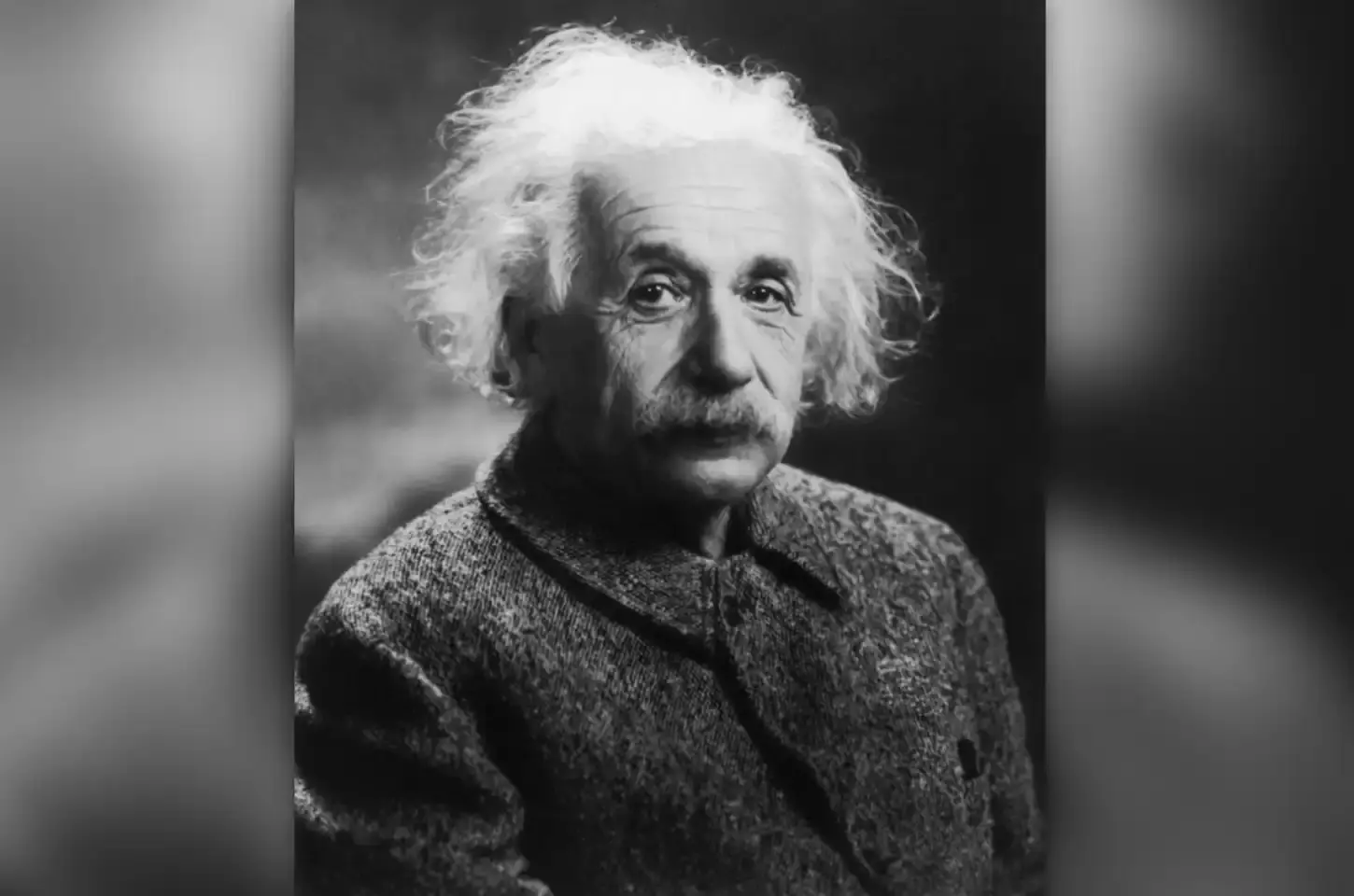 Físico elenca “pequenas” tecnologias que devemos a Albert Einstein