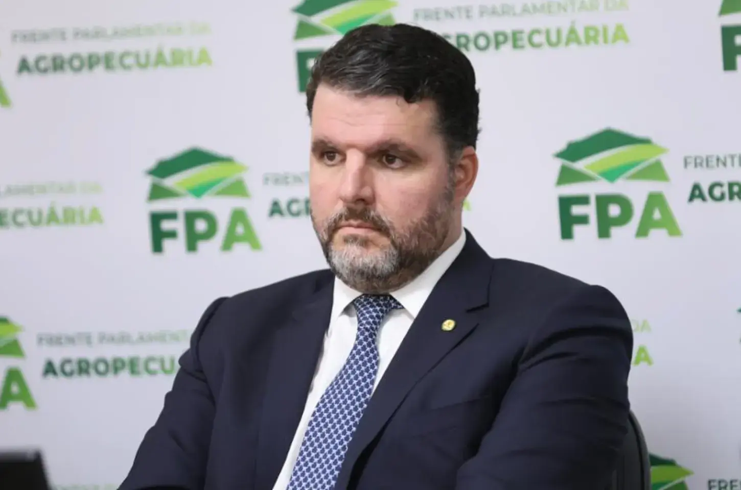 FPA: Boa parte do Agro manterá posição divergente de Lula