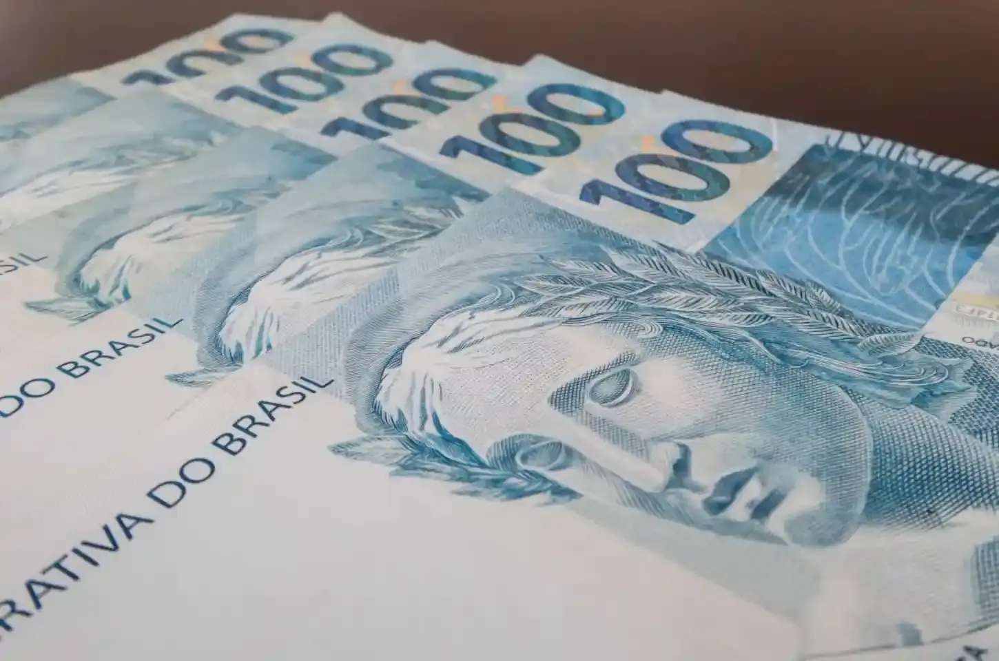 PIB: Brasil deixa a lista das 10 maiores economias do mundo