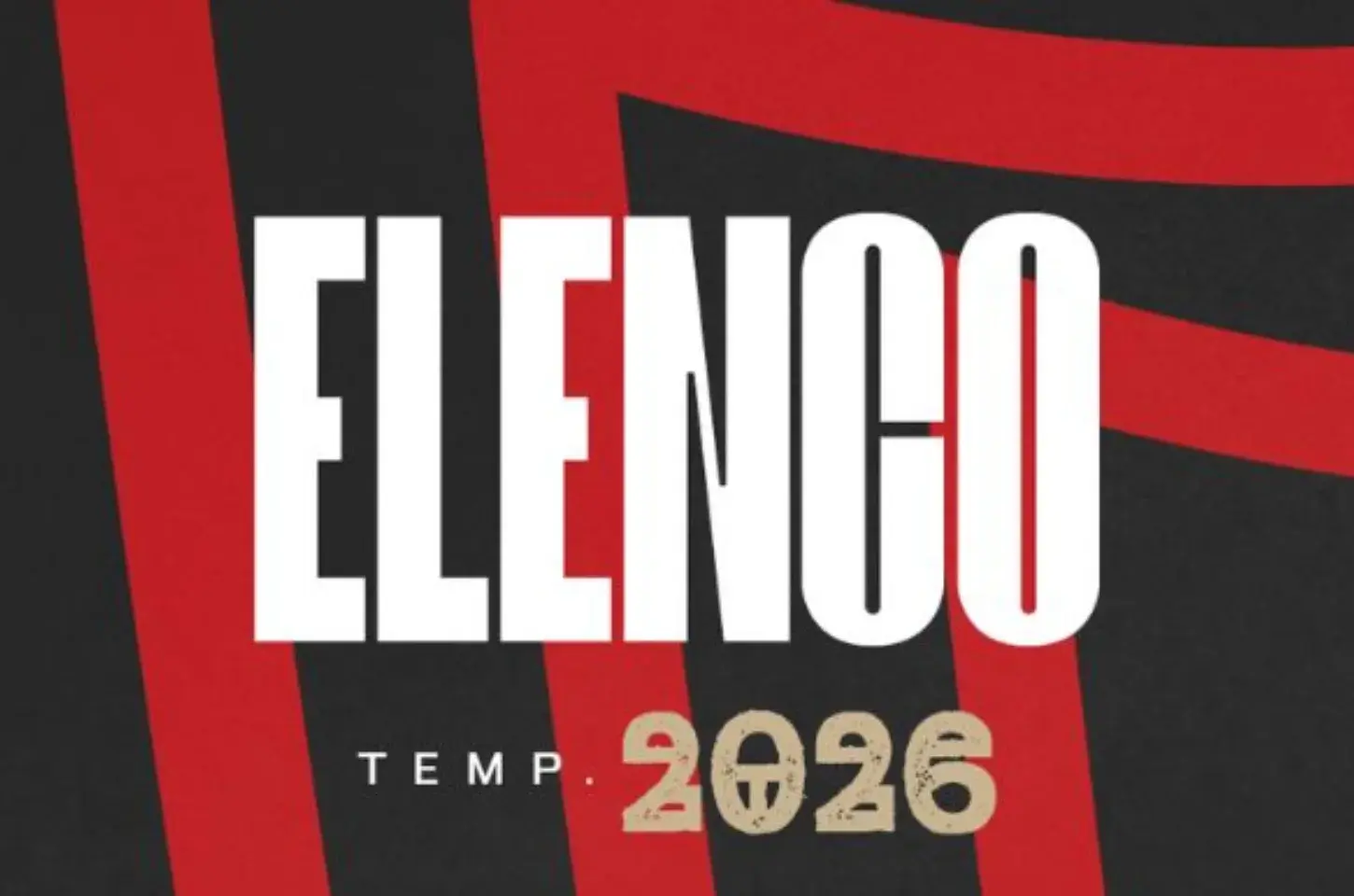 Tupã Futebol Clube apresenta novo elenco e convoca torcida para o lançamento oficial da “Nação da Alta”