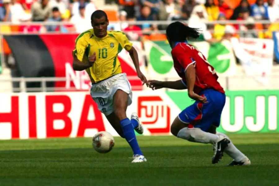 A Copa de 2026 pode ser marcada por goleadas na primeira fase