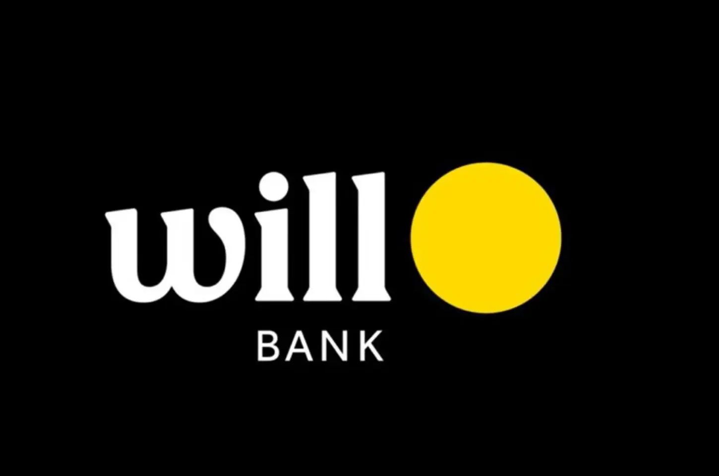 Banco Central decreta liquidação do Will Bank, ligado ao Master