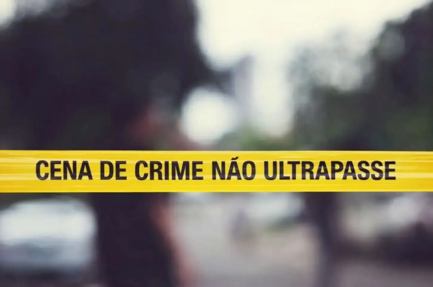 Cristão é esfaqueado ao confirmar que segue a Jesus