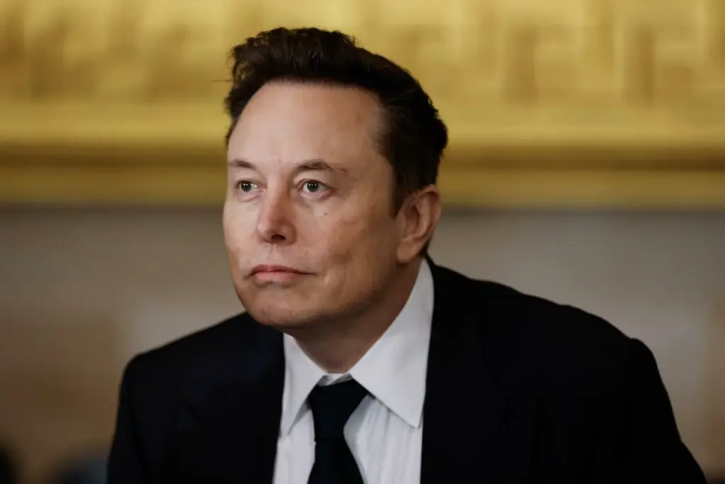 Elon Musk parabeniza Trump: “Mensagem clara para ditadores”