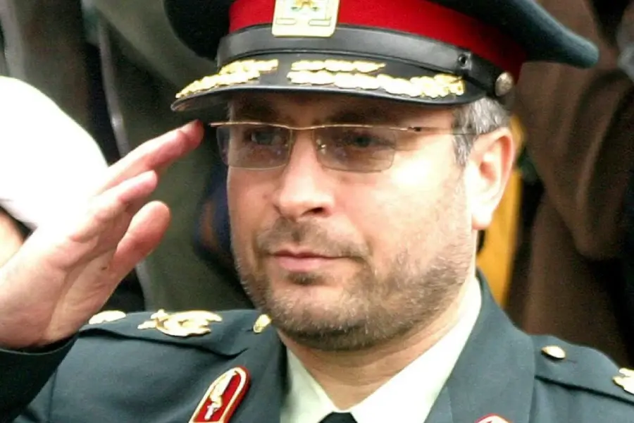 Irã diz que EUA e Israel serão alvos em caso de ataque ao país