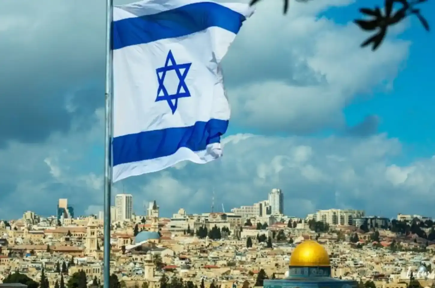 Israel adere à aliança global em defesa de cristãos perseguidos