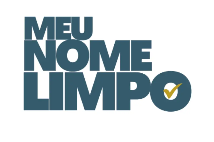 See Cred Soluções Financeiras ajuda consumidores a limpar o nome com base no artigo 42 do CDC