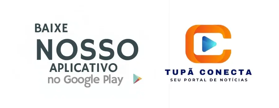 Publicidade