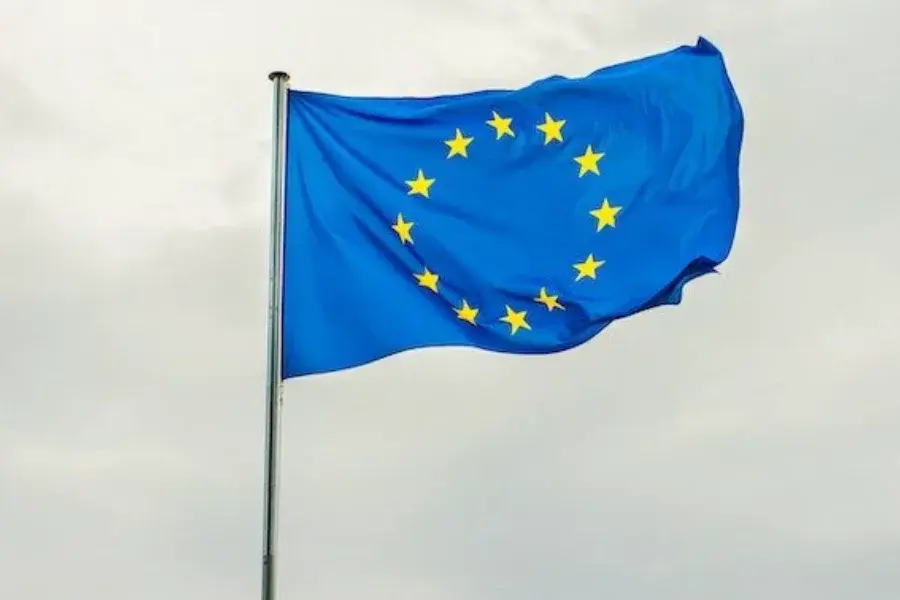 União Europeia dá aval provisório a acordo comercial com Mercosul