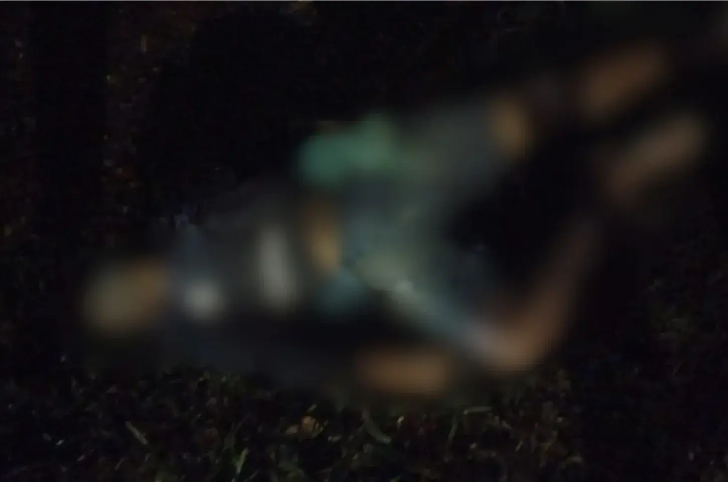 Em noite de -3°C, homem é encontrado morto ao lado de UBS no Santo Amaro
