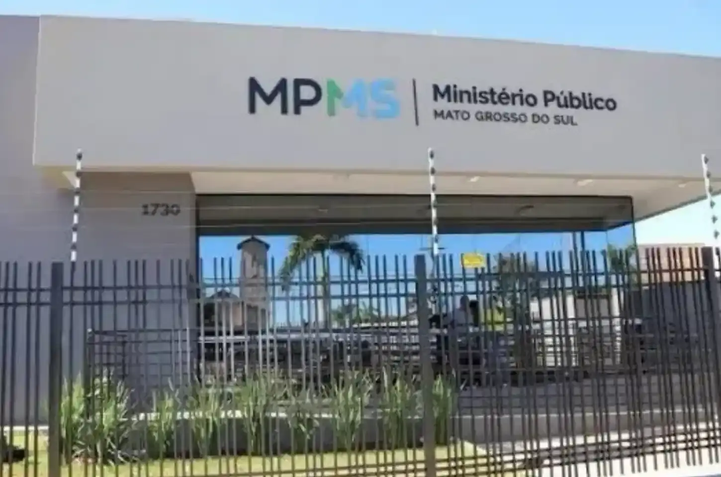 MPE investiga carga horária de servidores que ampliaram renda com horas extras