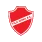 Vila Nova